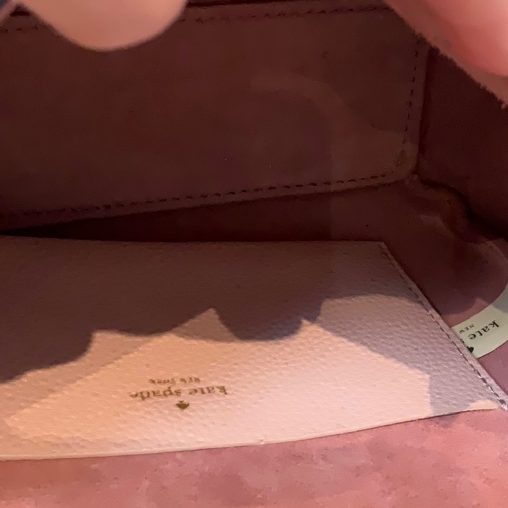 Kate spade - Picture 10 of 12